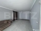 Casa spectaculoasă 