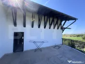 Casa spectaculoasă 
