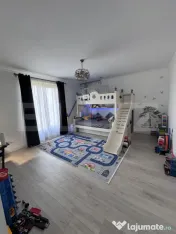 Casa spectaculoasă 