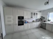Casa spectaculoasă 