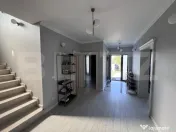 Casa spectaculoasă 