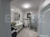 Casa spectaculoasă 