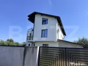 Casa spectaculoasă 