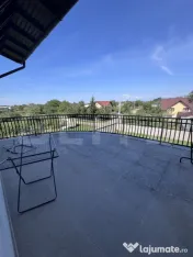 Casa spectaculoasă 