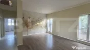 Casa individuala, 91 mp, 500m teren Lunca Catatuii 