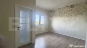 Casa individuala, 91 mp, 500m teren Lunca Catatuii 