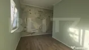 Casa individuala, 91 mp, 500m teren Lunca Catatuii 