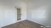 Casa individuala, 91 mp, 500m teren Lunca Catatuii 