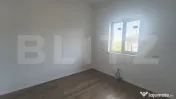 Casa individuala, 91 mp, 500m teren Lunca Catatuii 