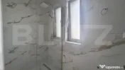 Casa individuala, 91 mp, 500m teren Lunca Catatuii 