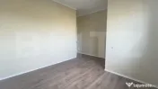 Casa individuala, 91 mp, 500m teren Lunca Catatuii 