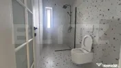 Casa individuala, 91 mp, 500m teren Lunca Cetățuii 