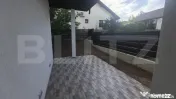 Casa individuala, 91 mp, 500m teren Lunca Cetățuii 
