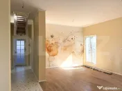 Casa individuala, 91 mp, 500m teren Lunca Catatuii 