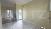 Casa individuala, 91 mp, 500m teren Lunca Catatuii 