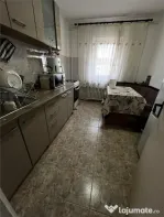 Olimpia - 2 Camere - Spatios - Bloc izolat