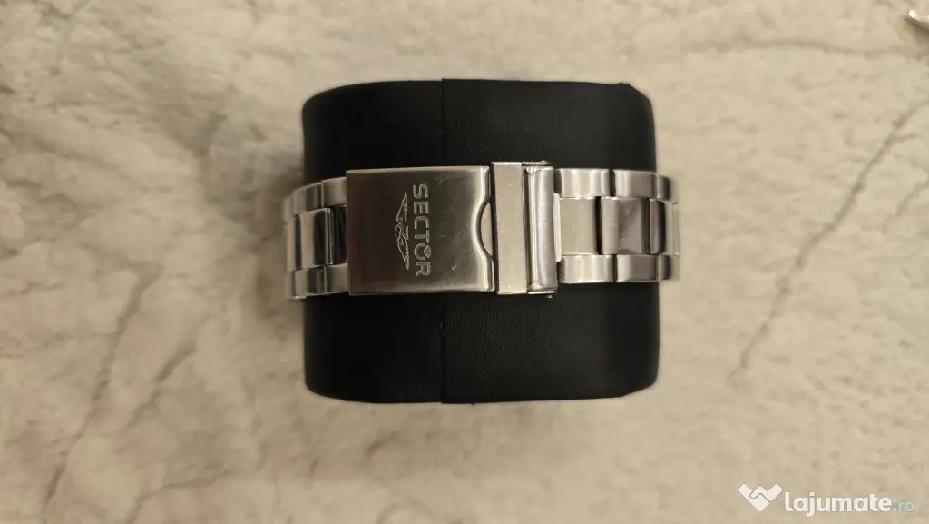 CEAS SECTOR AUTOMATIC