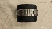 CEAS SECTOR AUTOMATIC 