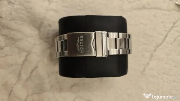 CEAS SECTOR AUTOMATIC