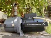 Pompa de apa Grundfos 