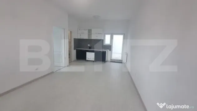 Casa la Pret de Apartament : plan parter cu beci - zona Lunc - Lunca Cetatuii (Iasi)