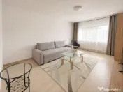 2 camere- decomandat- Două balcoane- Orășelul Copiilor/me 