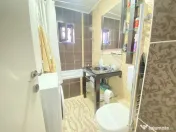 2 camere- decomandat- Două balcoane- Orășelul Copiilor/me 