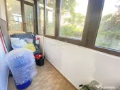 2 camere- decomandat- Două balcoane- Orășelul Copiilor/me 