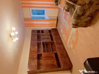 Inchiriez apartament 2 camere Cf1 zona Carol Davila PLOIESTI