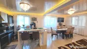 VILĂ PREMIUM ÎN BRAN – LA DOAR 800 m DE CASTELUL BRAN |