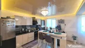VILĂ PREMIUM ÎN BRAN – LA DOAR 800 m DE CASTELUL BRAN |