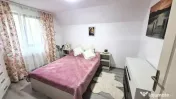 VILĂ PREMIUM ÎN BRAN – LA DOAR 800 m DE CASTELUL BRAN |
