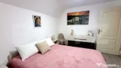 VILĂ PREMIUM ÎN BRAN – LA DOAR 800 m DE CASTELUL BRAN |