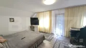 VILĂ PREMIUM ÎN BRAN – LA DOAR 800 m DE CASTELUL BRAN |
