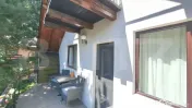 VILĂ PREMIUM ÎN BRAN – LA DOAR 800 m DE CASTELUL BRAN |