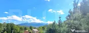 VILĂ PREMIUM ÎN BRAN – LA DOAR 800 m DE CASTELUL BRAN |