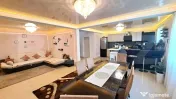 VILĂ PREMIUM ÎN BRAN – LA DOAR 800 m DE CASTELUL BRAN |