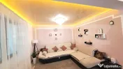 VILĂ PREMIUM ÎN BRAN – LA DOAR 800 m DE CASTELUL BRAN |
