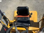 Dumper Terex TA9, 2013, 4,9 tone 