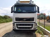 Camion Volvo FH64R B, 2009, 11,4 tone 