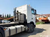 Camion Volvo FH64R B, 2009, 11,4 tone 