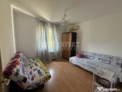 2 Camere Decomandate | Etaj 3/4 | Bloc Reabilitat | Dristor