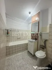 2 Camere Decomandate | Etaj 3/4 | Bloc Reabilitat | Dristor