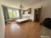 2 Camere Decomandate | Etaj 3/4 | Bloc Reabilitat | Dristor