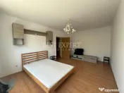 2 Camere Decomandate | Etaj 3/4 | Bloc Reabilitat | Dristor