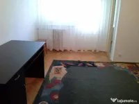 Persoana fizica inchiriez ap. 1camera(pta. veteranilor) 