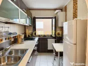 APARTAMENT 3 CAMERE | 72MP | IANCULUI-MEGA MALL | CENTRAL... 