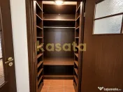 APARTAMENT 3 CAMERE | 72MP | IANCULUI-MEGA MALL | CENTRAL... 