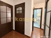 APARTAMENT 3 CAMERE | 72MP | IANCULUI-MEGA MALL | CENTRAL... 