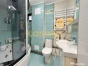APARTAMENT 3 CAMERE | 72MP | IANCULUI-MEGA MALL | CENTRAL... 